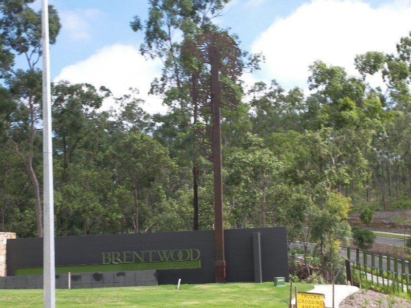 Bellbird Park QLD 4300