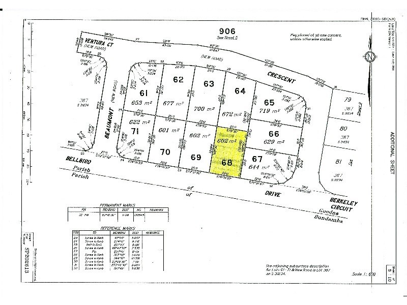 Bellbird Park QLD 4300