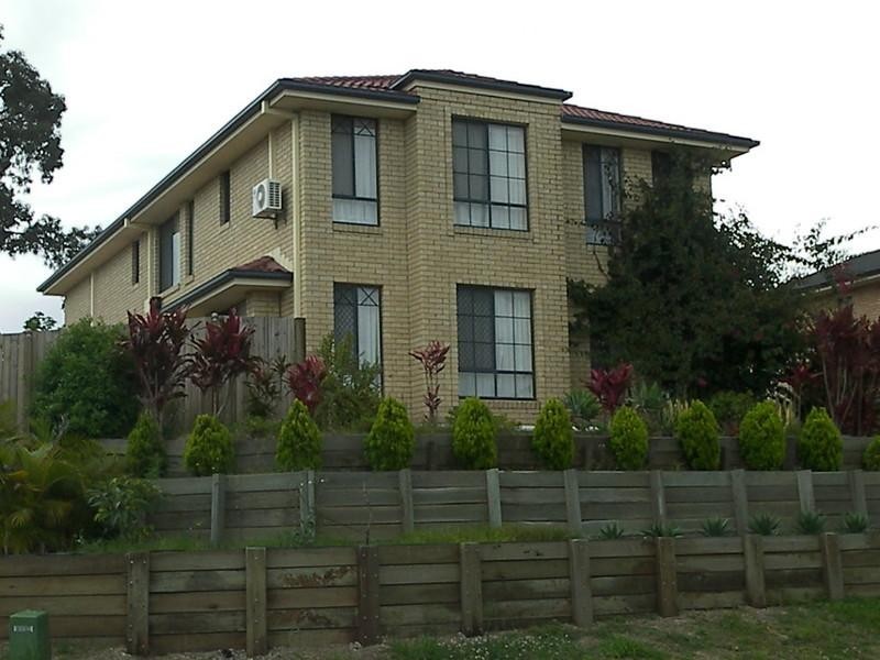 189 Lakeside Avenue, Springfield Lakes QLD 4300