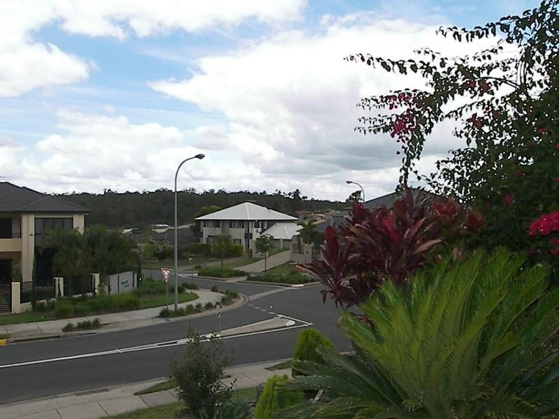 189 Lakeside Avenue, Springfield Lakes QLD 4300