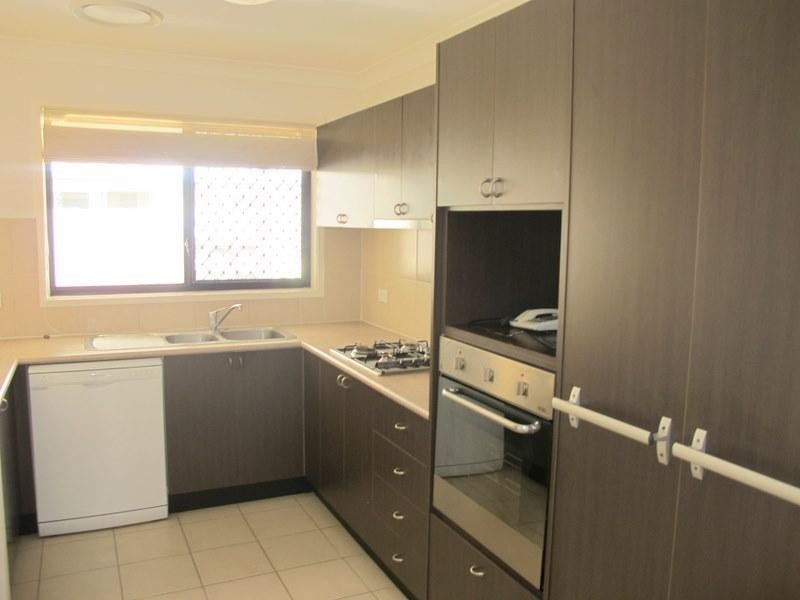 On Admiral Crescent, Springfield Lakes QLD 4300