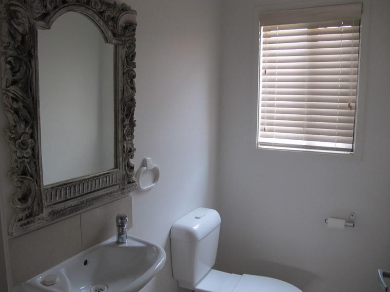 On Admiral Crescent, Springfield Lakes QLD 4300