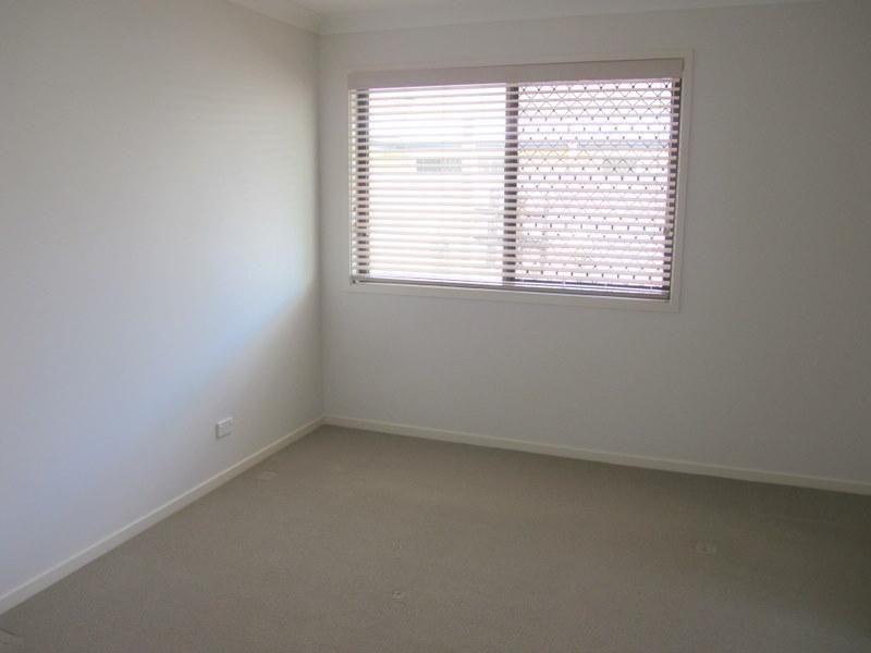 On Admiral Crescent, Springfield Lakes QLD 4300