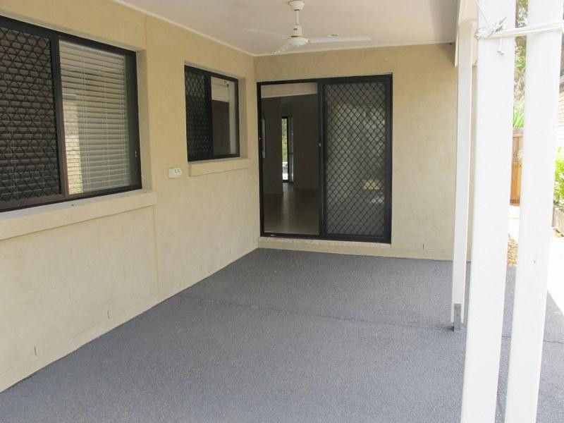 On Admiral Crescent, Springfield Lakes QLD 4300