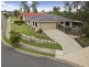 Springfield Lakes QLD 4300