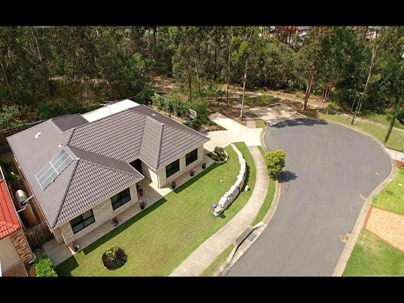 Springfield Lakes QLD 4300