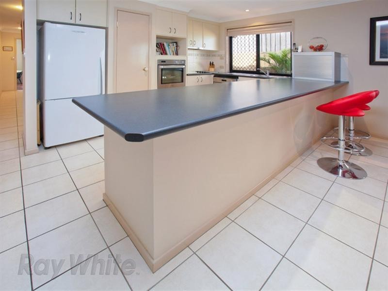 Springfield Lakes QLD 4300