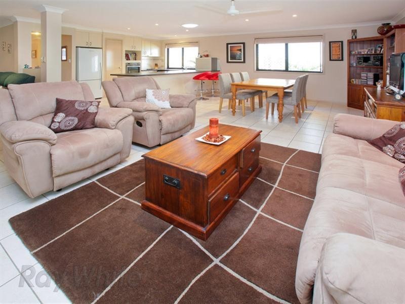 Springfield Lakes QLD 4300