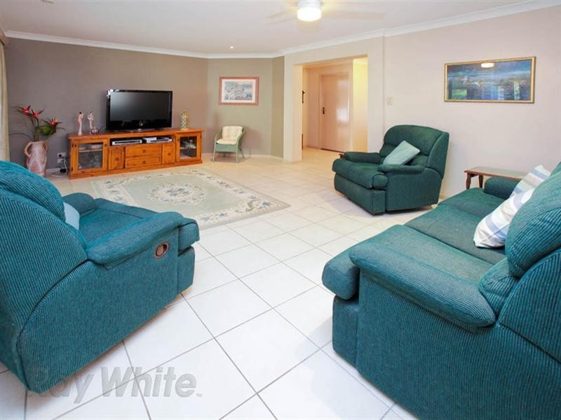 Springfield Lakes QLD 4300