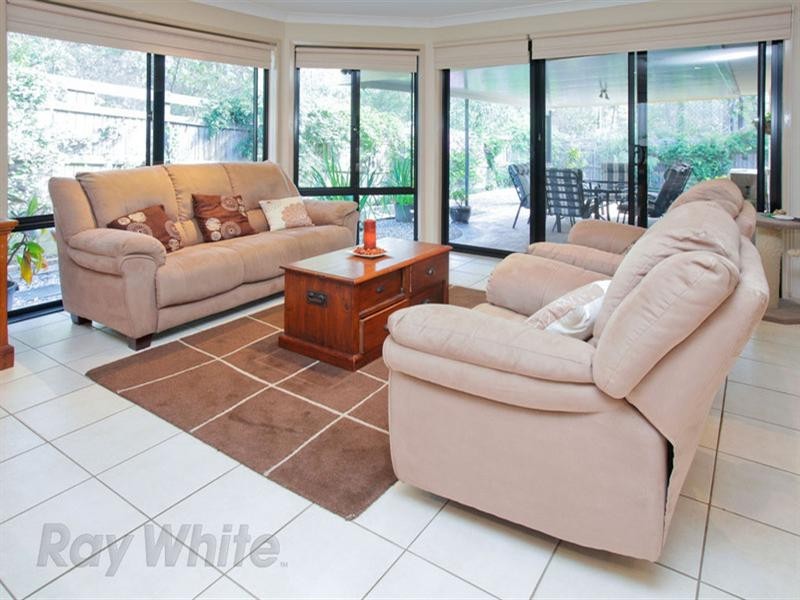 Springfield Lakes QLD 4300