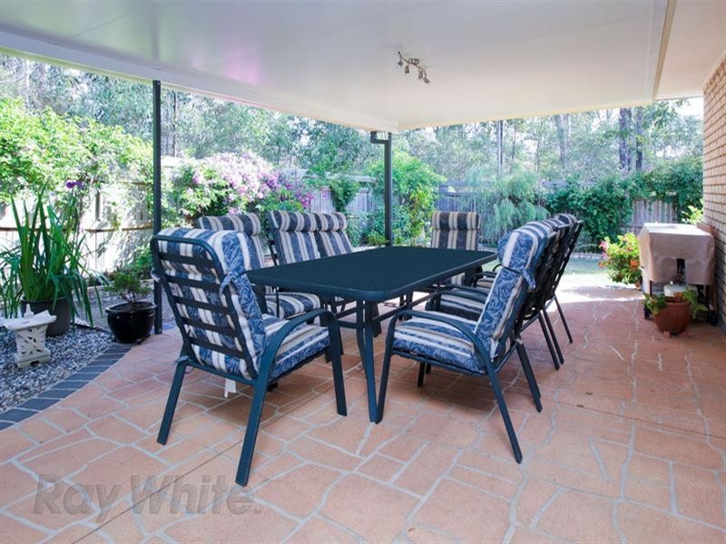 Springfield Lakes QLD 4300