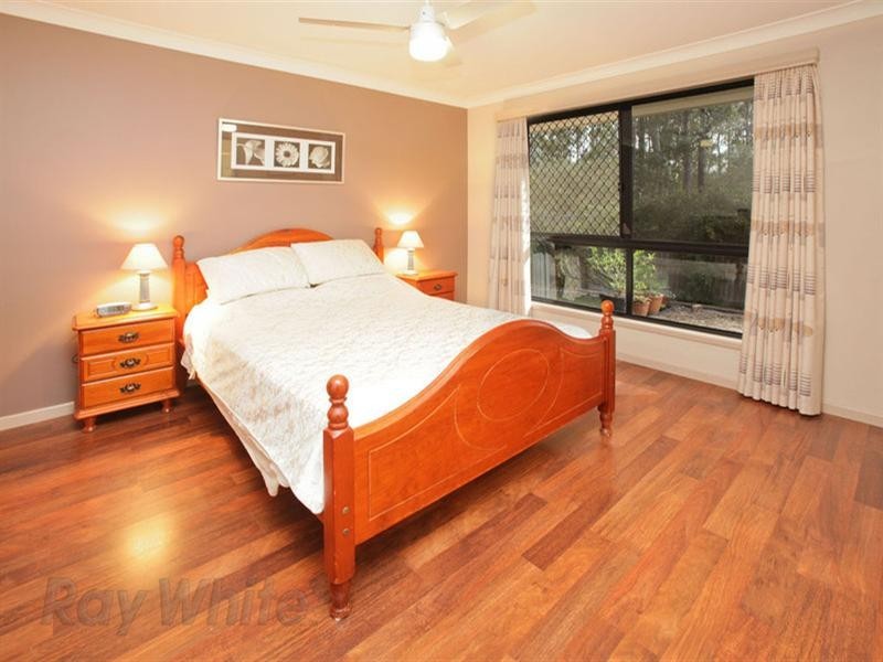 Springfield Lakes QLD 4300