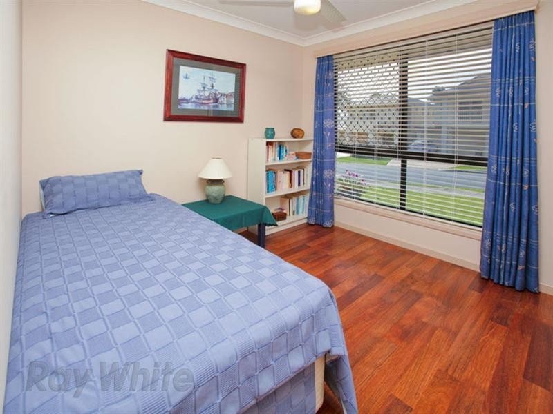 Springfield Lakes QLD 4300