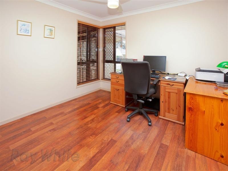 Springfield Lakes QLD 4300