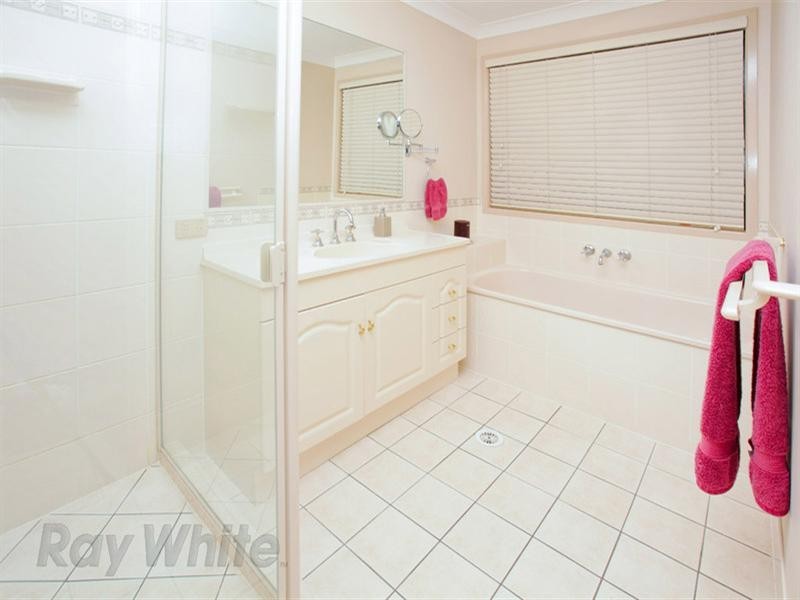 Springfield Lakes QLD 4300