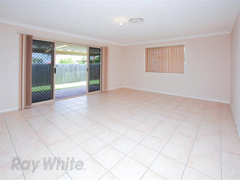 Springfield Lakes QLD 4300