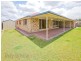 Springfield Lakes QLD 4300