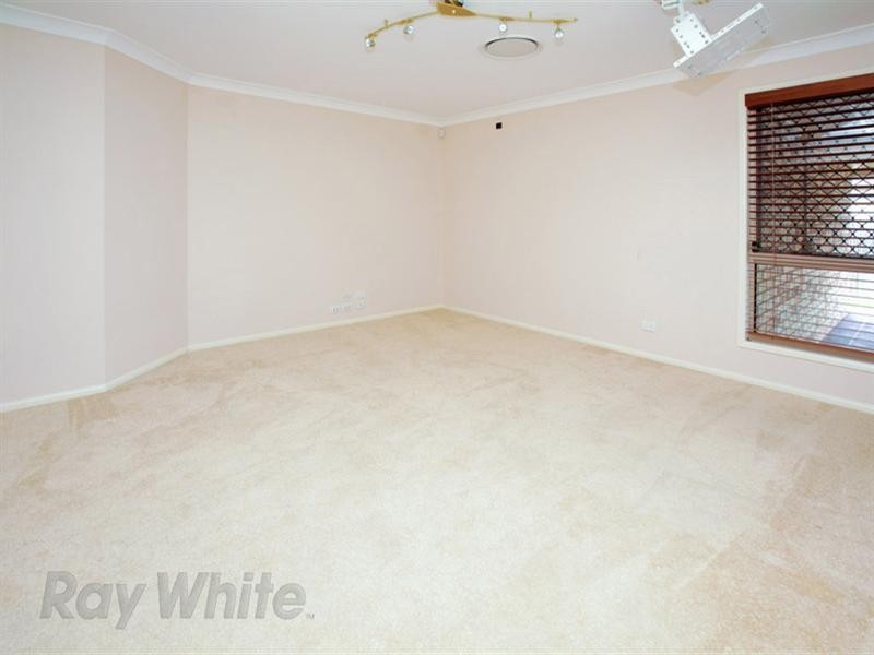 Springfield Lakes QLD 4300