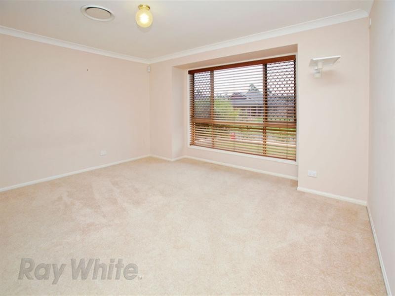 Springfield Lakes QLD 4300