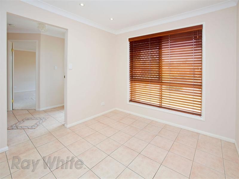 Springfield Lakes QLD 4300