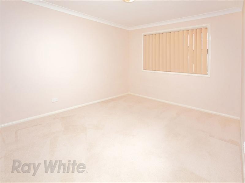 Springfield Lakes QLD 4300