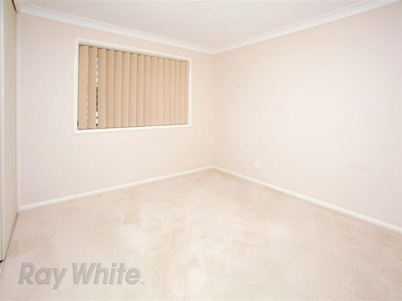 Springfield Lakes QLD 4300