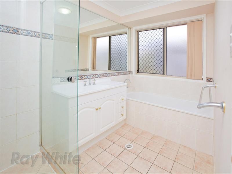 Springfield Lakes QLD 4300