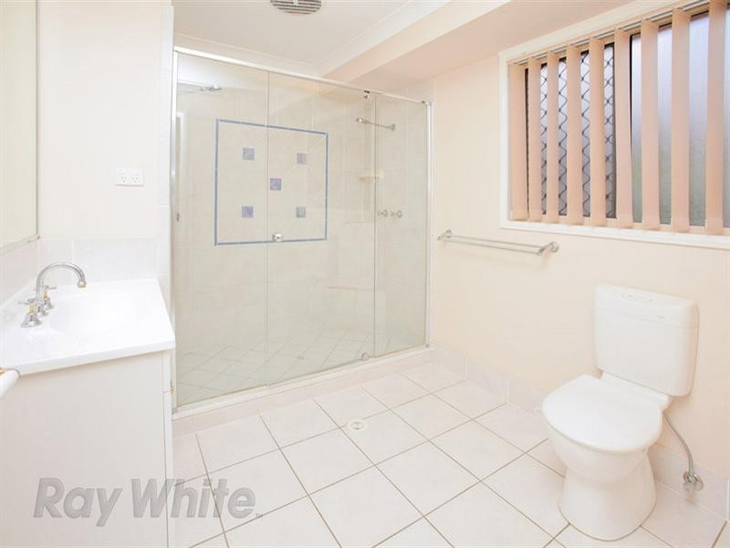 Springfield Lakes QLD 4300