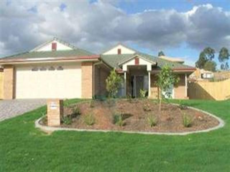 On Sunview Road, Springfield QLD 4300