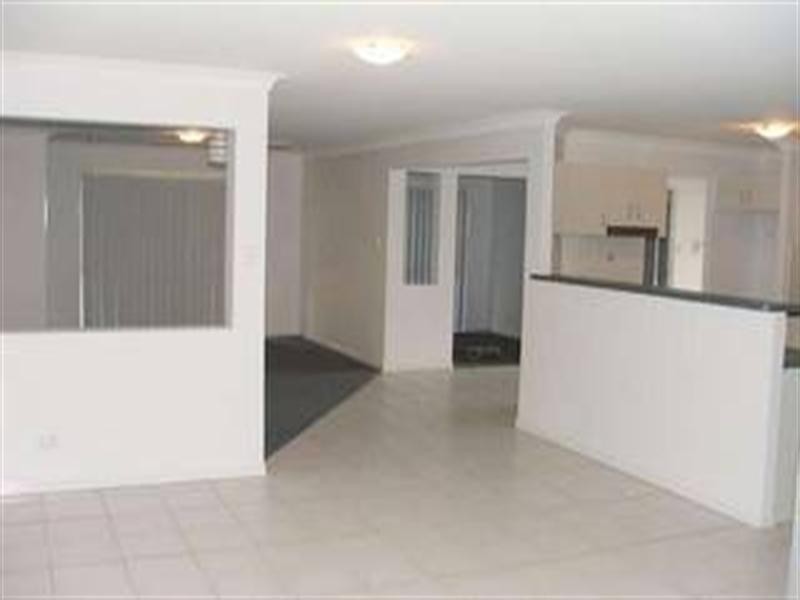 On Sunview Road, Springfield QLD 4300