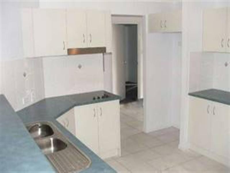 On Sunview Road, Springfield QLD 4300