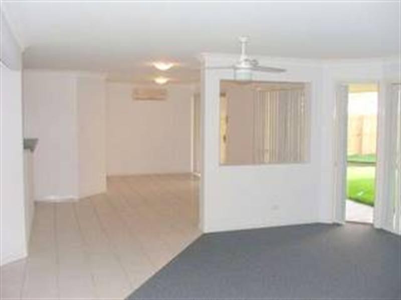 On Sunview Road, Springfield QLD 4300