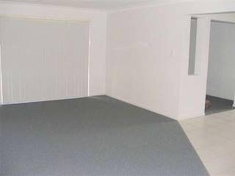 On Sunview Road, Springfield QLD 4300