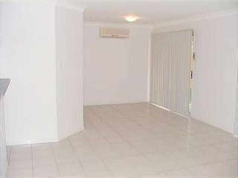 On Sunview Road, Springfield QLD 4300