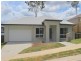 5 Atlantic Drive, Springfield Lakes QLD 4300