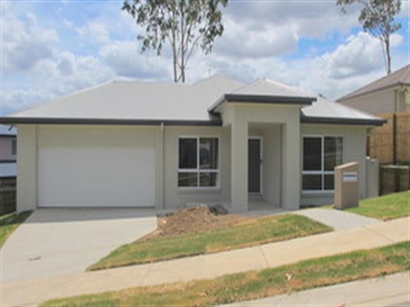 5 Atlantic Drive, Springfield Lakes QLD 4300