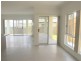 5 Atlantic Drive, Springfield Lakes QLD 4300