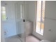 5 Atlantic Drive, Springfield Lakes QLD 4300