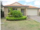 1 Ellen Circuit, Springfield Lakes QLD 4300