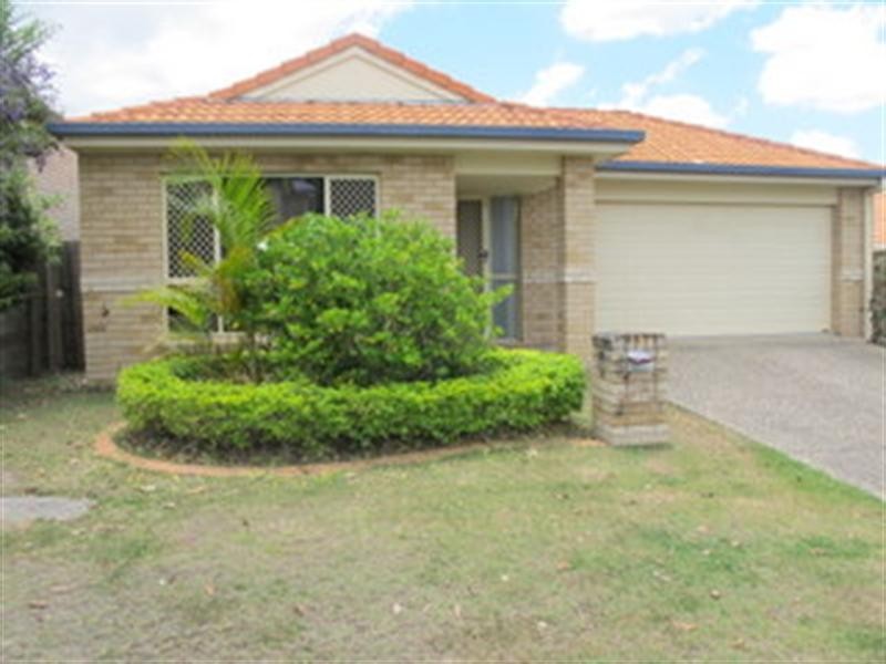 1 Ellen Circuit, Springfield Lakes QLD 4300