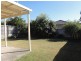 1 Ellen Circuit, Springfield Lakes QLD 4300