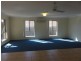 1 Ellen Circuit, Springfield Lakes QLD 4300