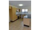 1 Ellen Circuit, Springfield Lakes QLD 4300