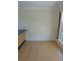 1 Ellen Circuit, Springfield Lakes QLD 4300