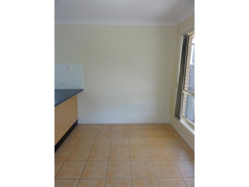 1 Ellen Circuit, Springfield Lakes QLD 4300