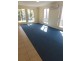 1 Ellen Circuit, Springfield Lakes QLD 4300