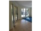 1 Ellen Circuit, Springfield Lakes QLD 4300