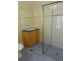 1 Ellen Circuit, Springfield Lakes QLD 4300
