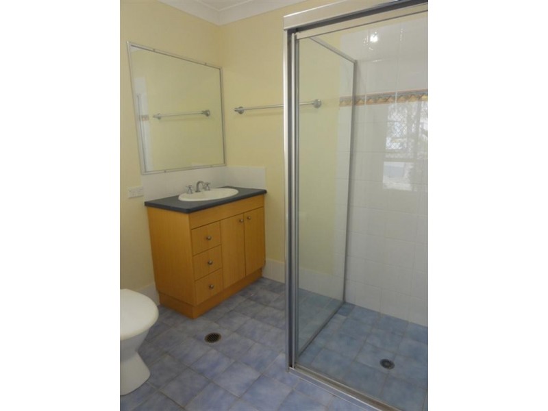 1 Ellen Circuit, Springfield Lakes QLD 4300