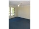 1 Ellen Circuit, Springfield Lakes QLD 4300
